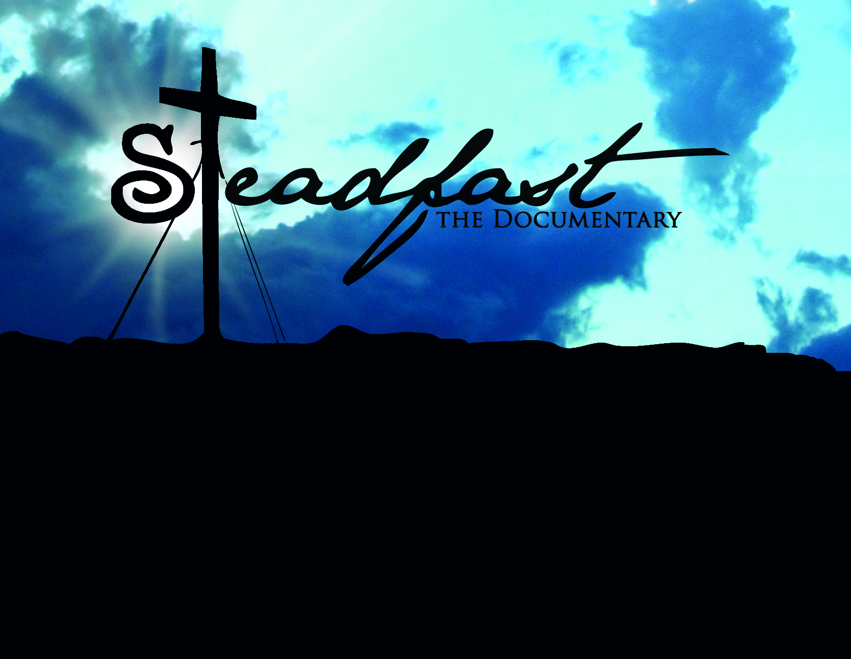 Steadfast