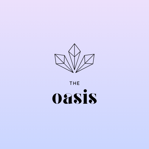 The Oasis