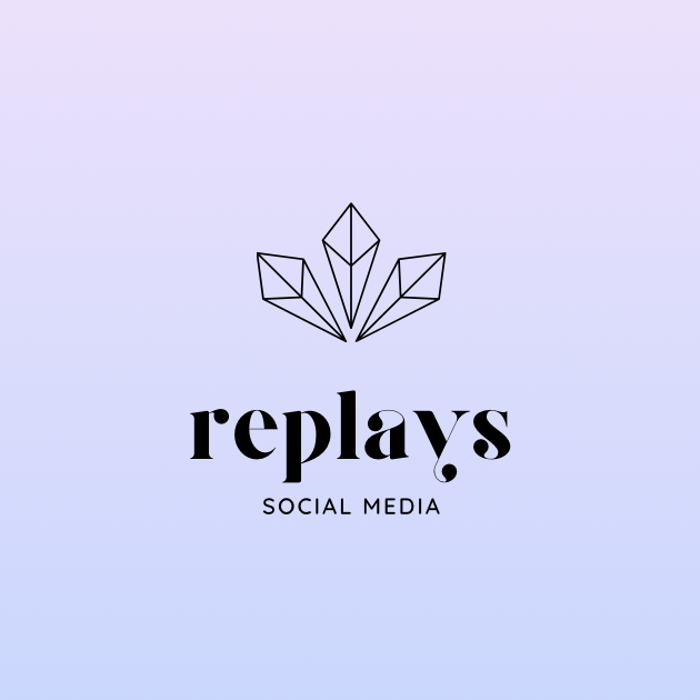 Social Media Replays