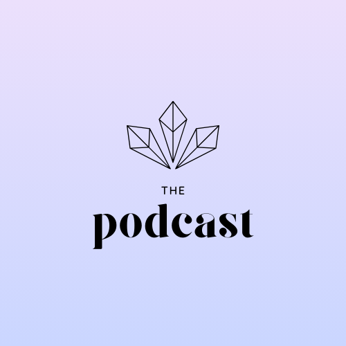 The Podcast