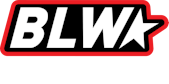 BLW+