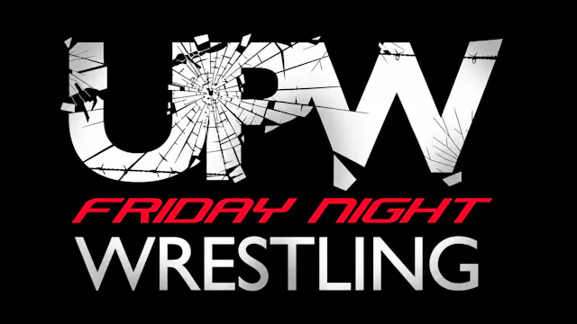 FNW - Episode 3