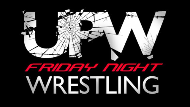 FNW - Episode 1
