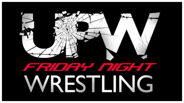 FNW - Episode 1