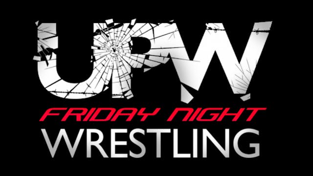 FNW - Episode 6