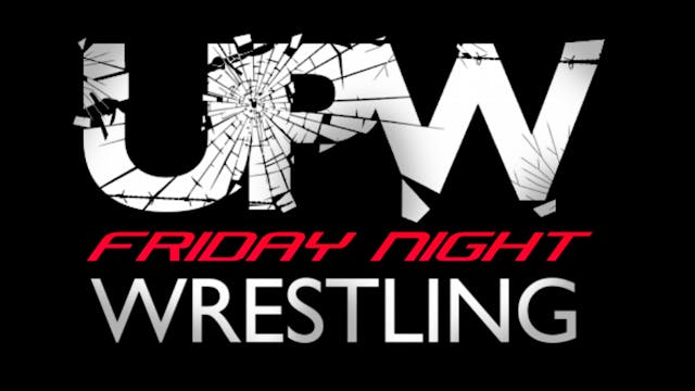 FNW - Episode 4