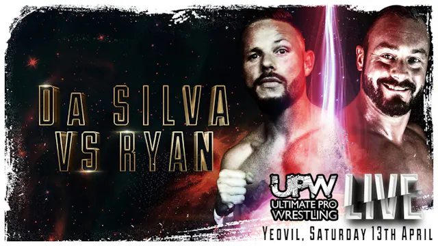 UPW Live 2