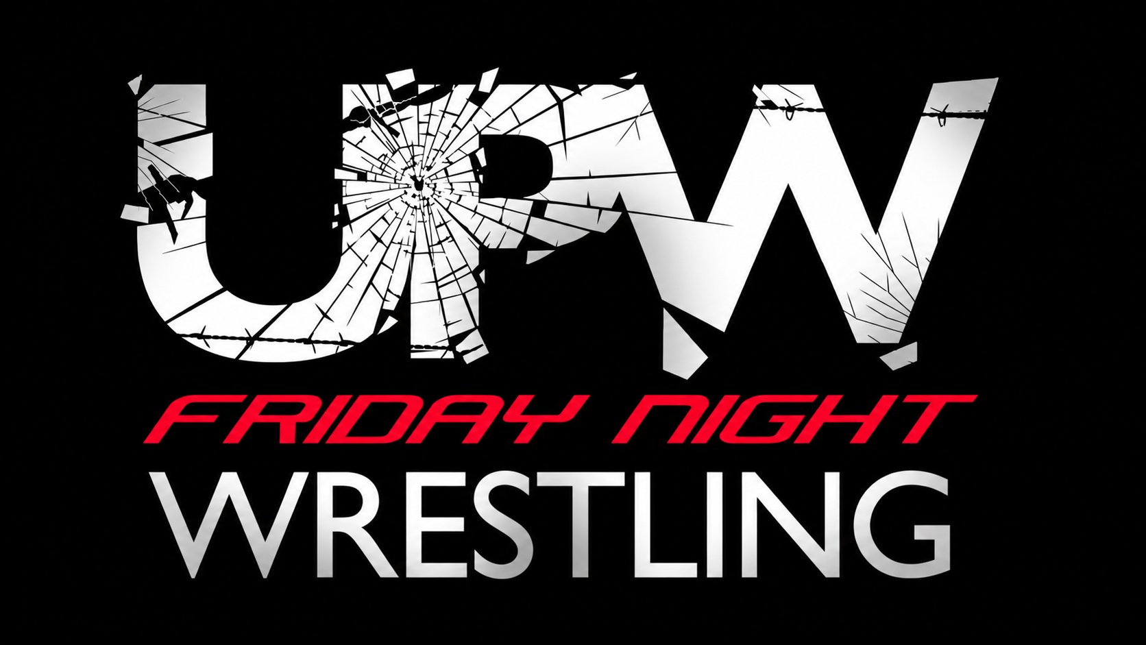 FNW - Episode 2