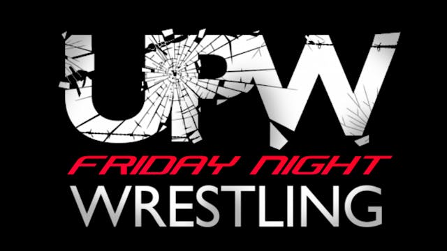 FNW - Episode 2