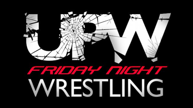 FNW - Episode 5
