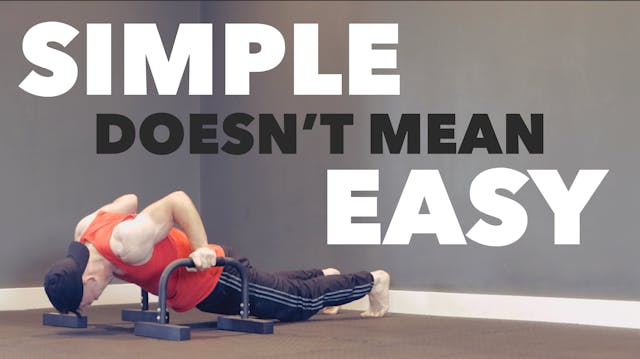 #118 Just 16 minutes, but you’ll feel every second