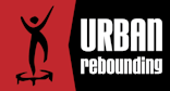 Urban Rebounding Digital Video Downloads