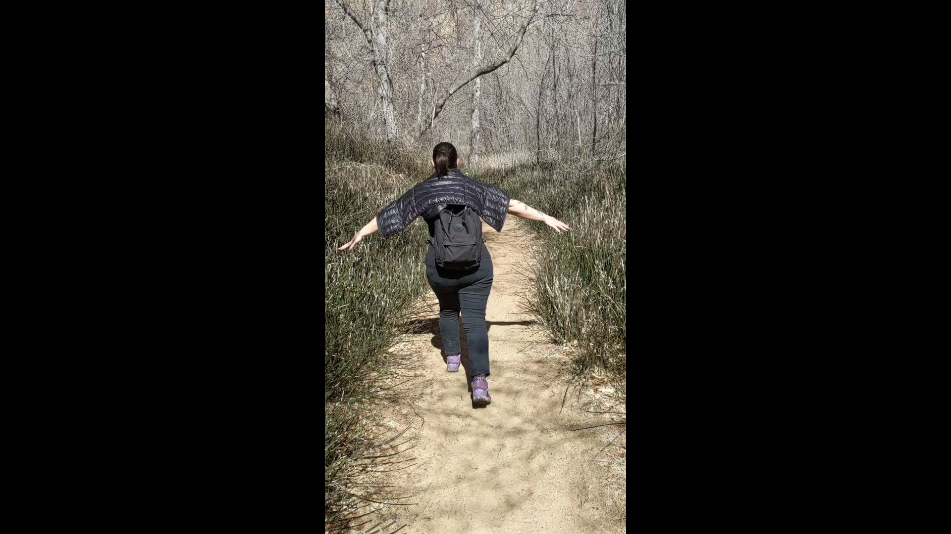 Fetch! with Abby Video