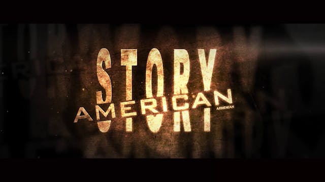 American Story Episode 7