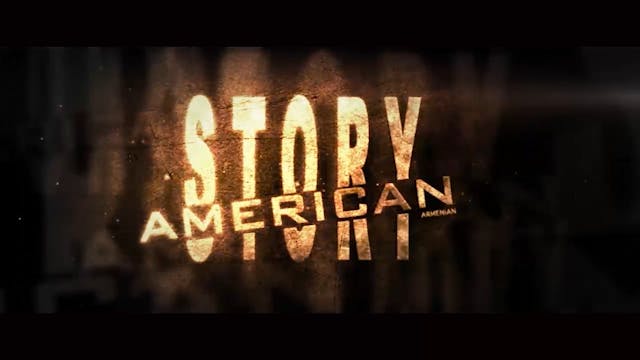 American Story Episode 9