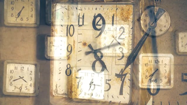 Faith Episode (193)