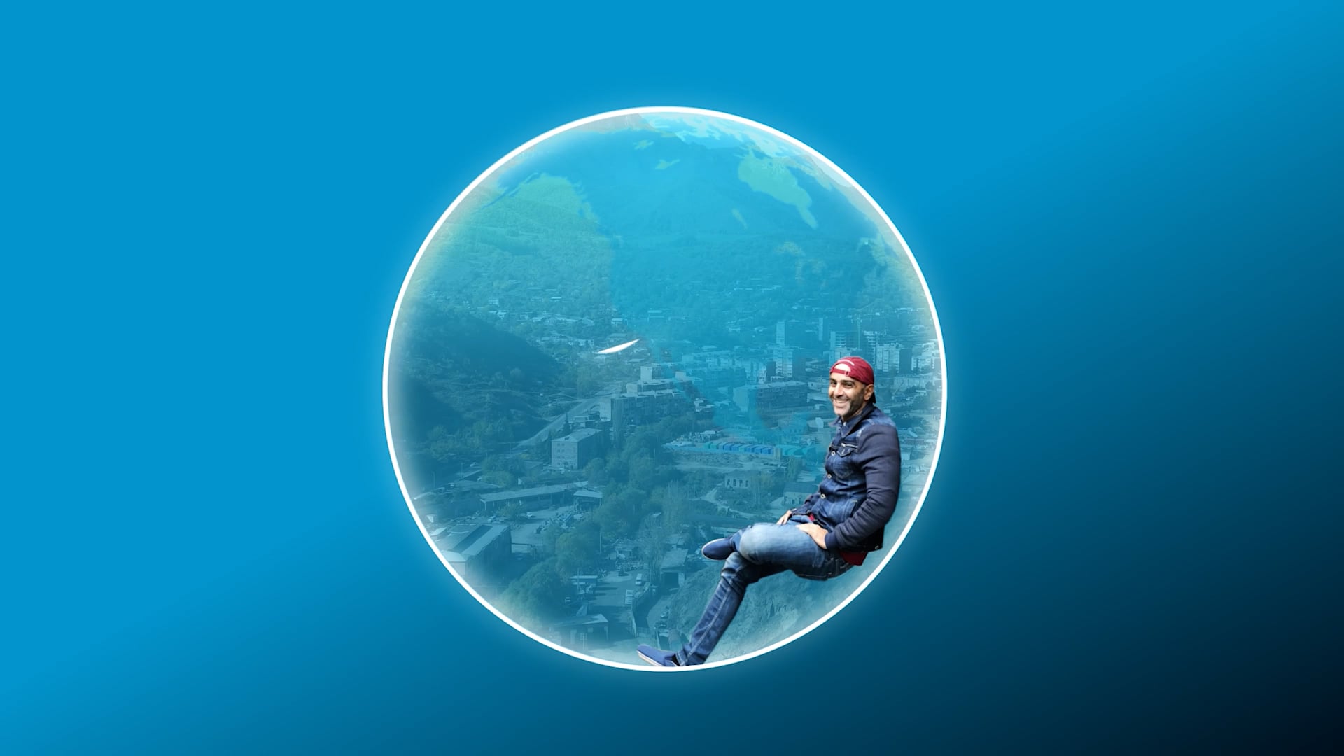 Face Control - Kurkut Fest