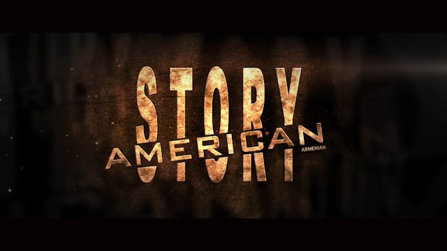 American Story Episode 2