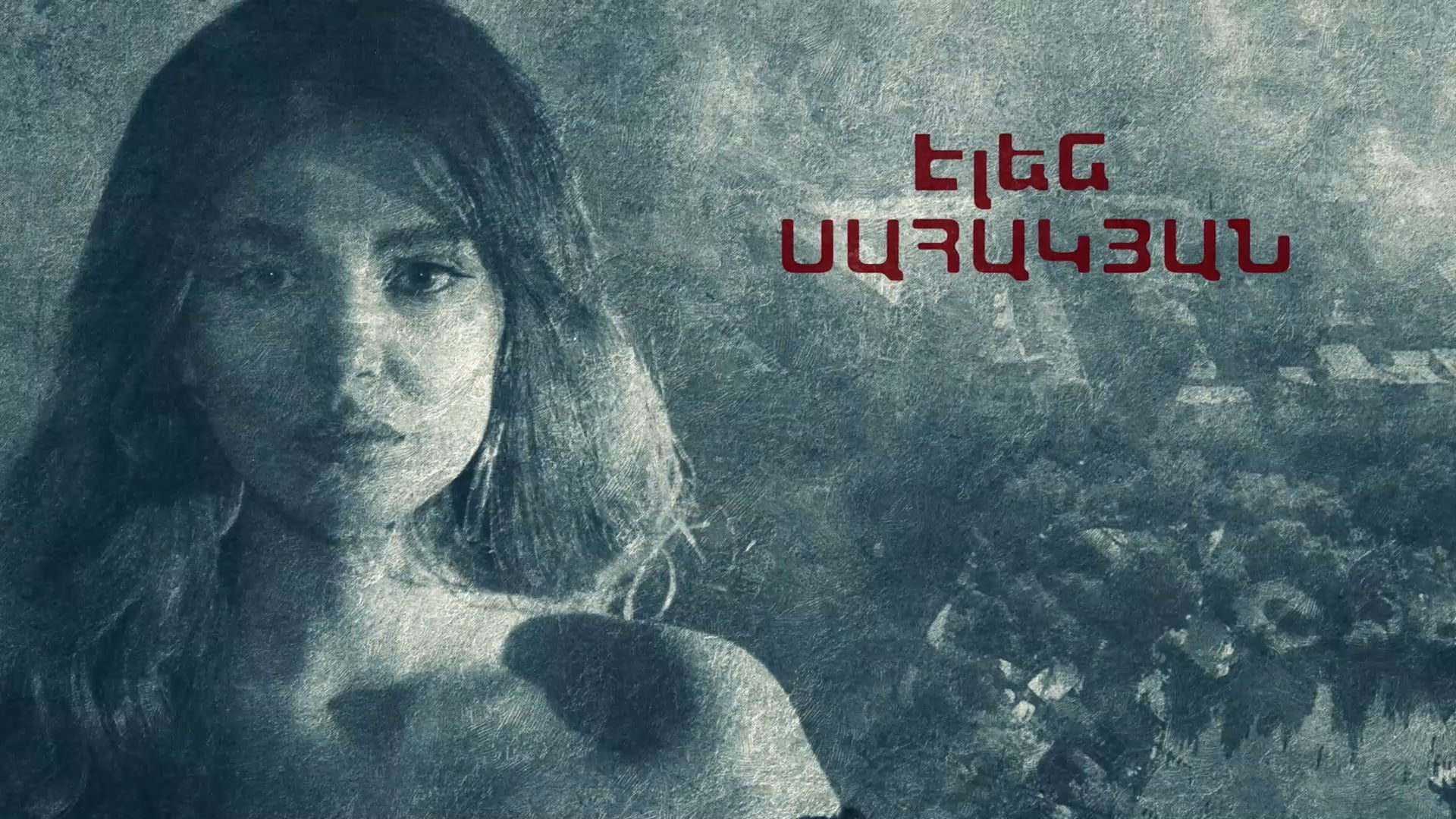 Loves Trap Episode (72)