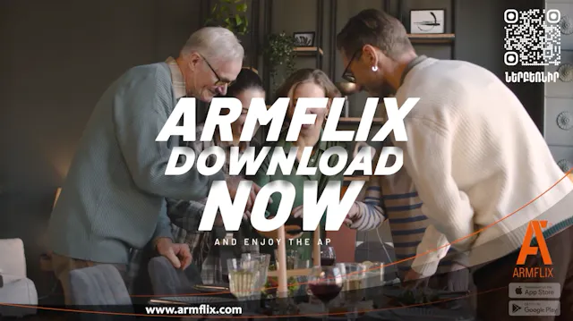 New Month. New Stories. Explore only ...