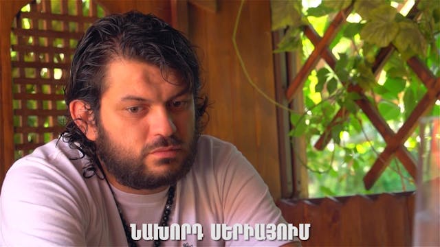 Faith Episode (188)