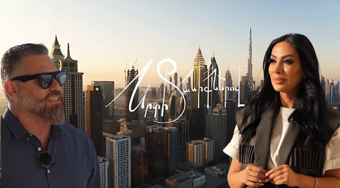 Srti Taniqnerov - Mika Karsyan