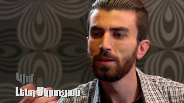 Faith Episode (200)