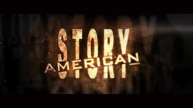 American Story Episode 6