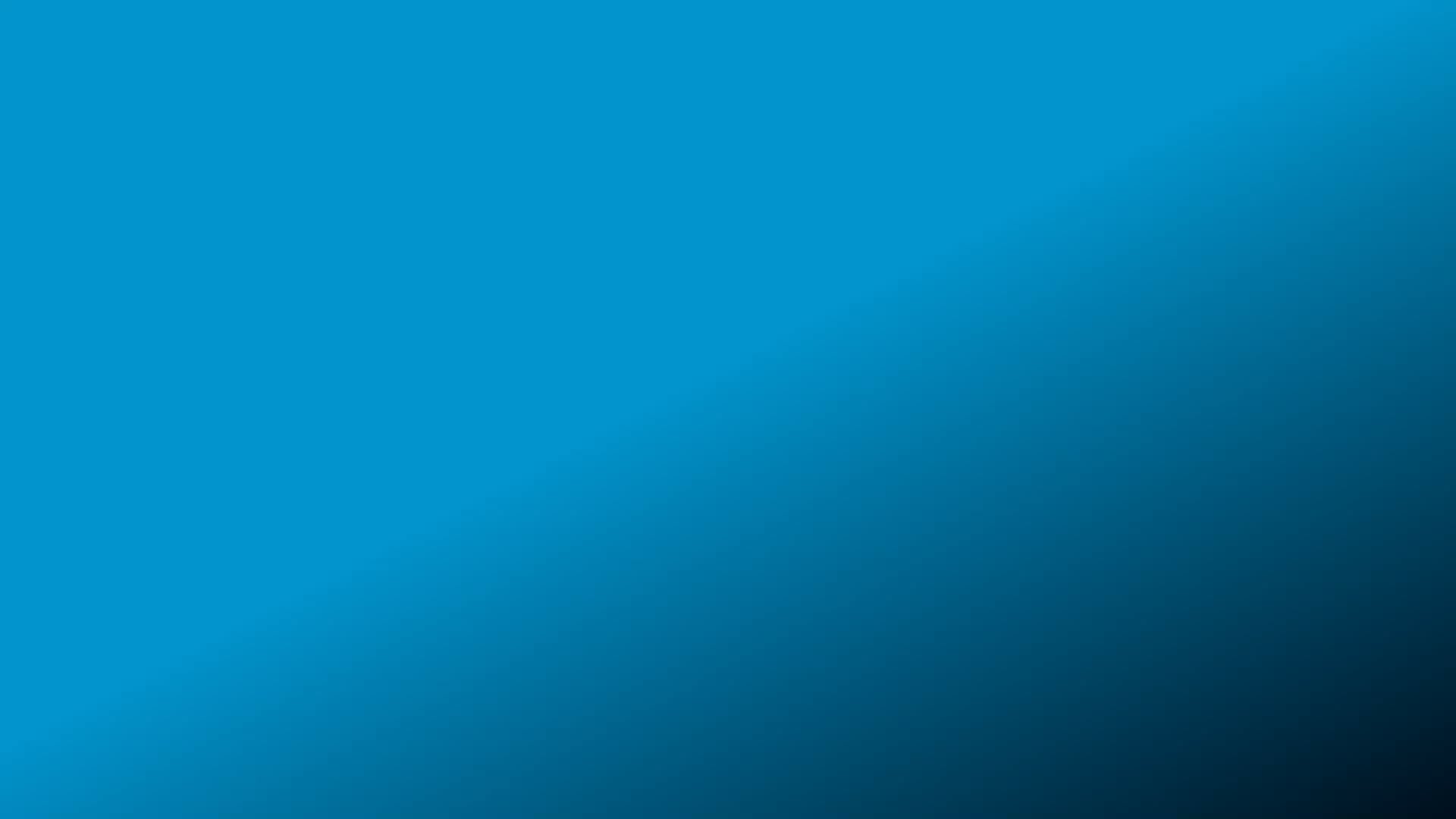 Face Control - Zorats Tachar