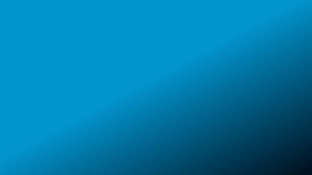 Face Control - Zorats Tachar