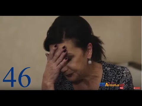 Family Secrets 2 Episode 46