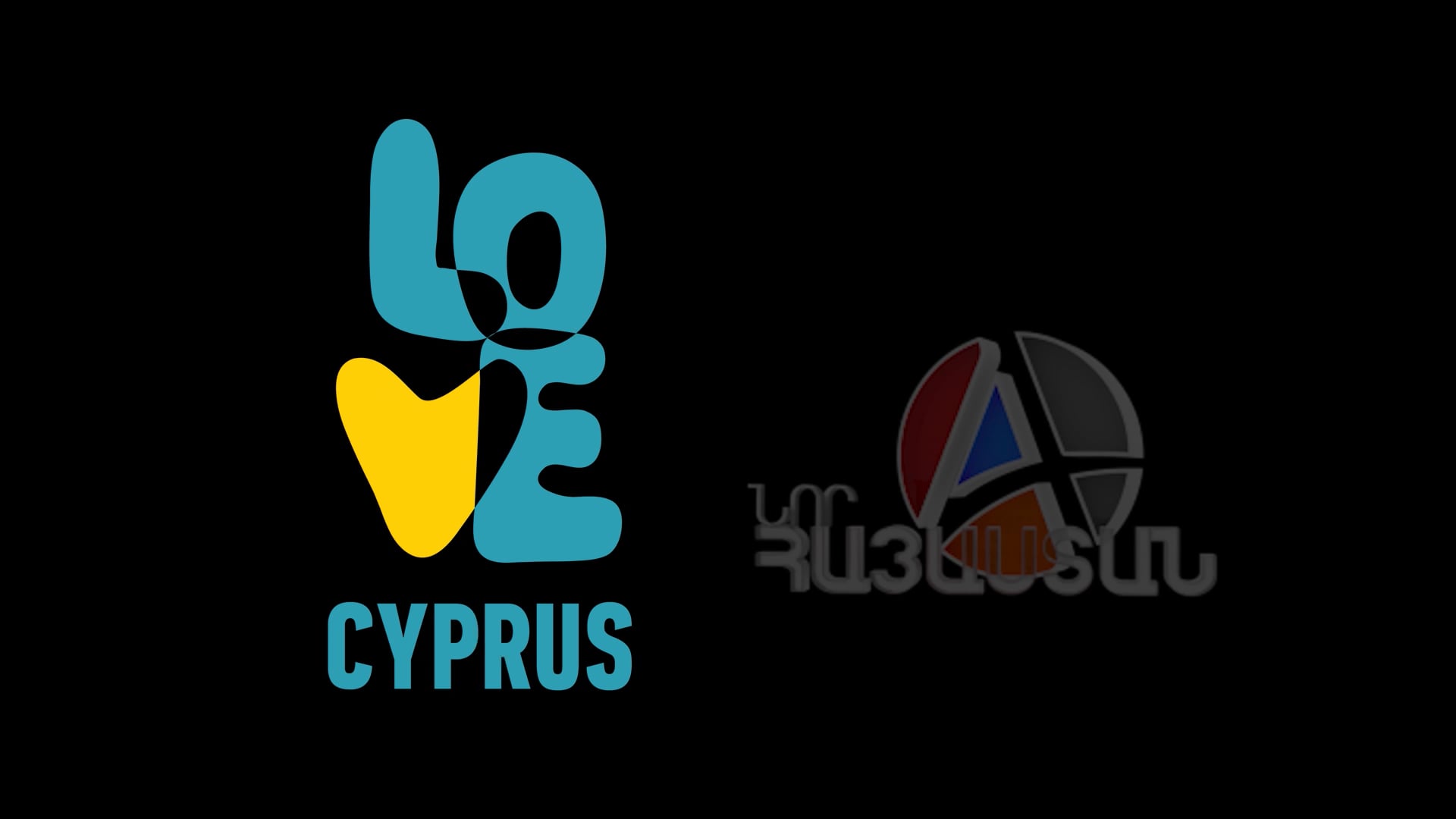 Face Control Ayia Napa Full