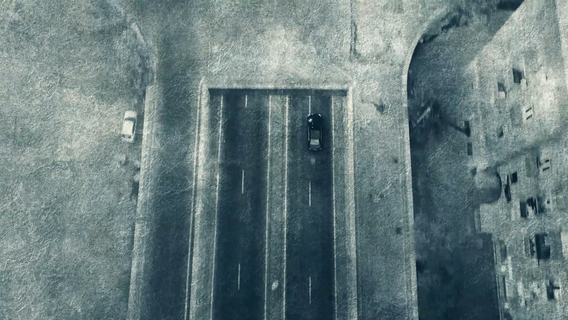 Loves Trap Episode (78)