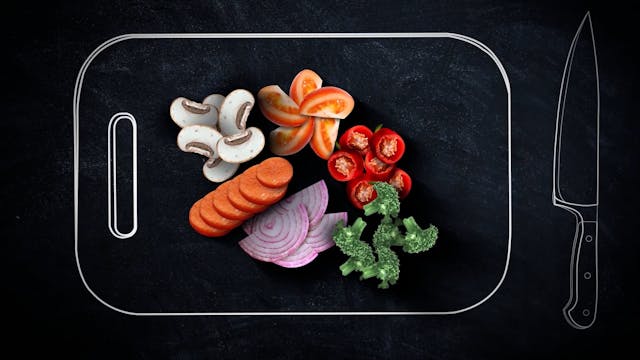 World kitchen - (11)
