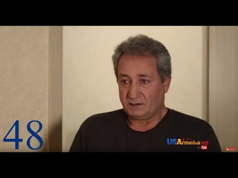 Family Secrets 2 Episode 48