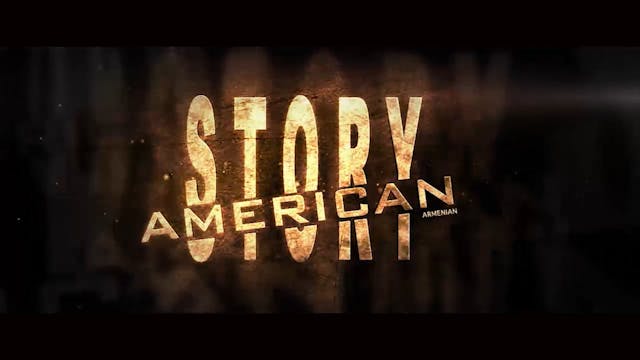 American Story Episode 4