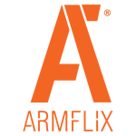ARMFLIX