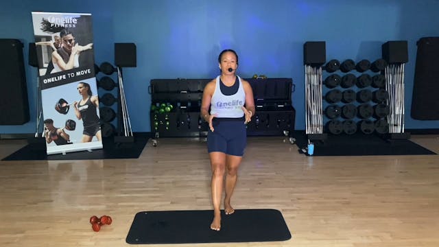 APEX YOGA 45 minutes with JoAnne