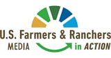 U.S. Farmers and Ranchers IN ACTION Media Media
