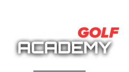 VLS Golf Academy