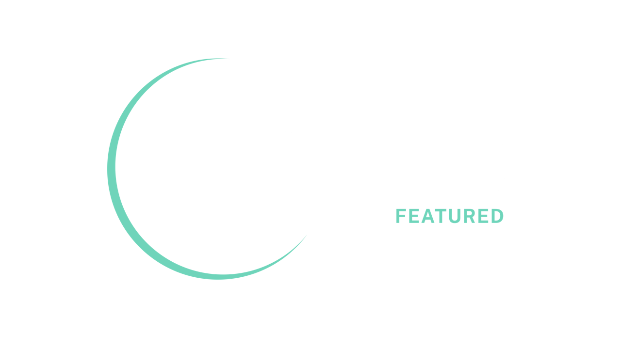 Featured by USHUB