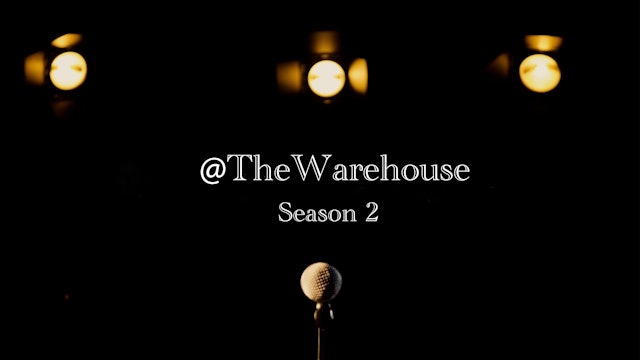 The Warehouse Season 2