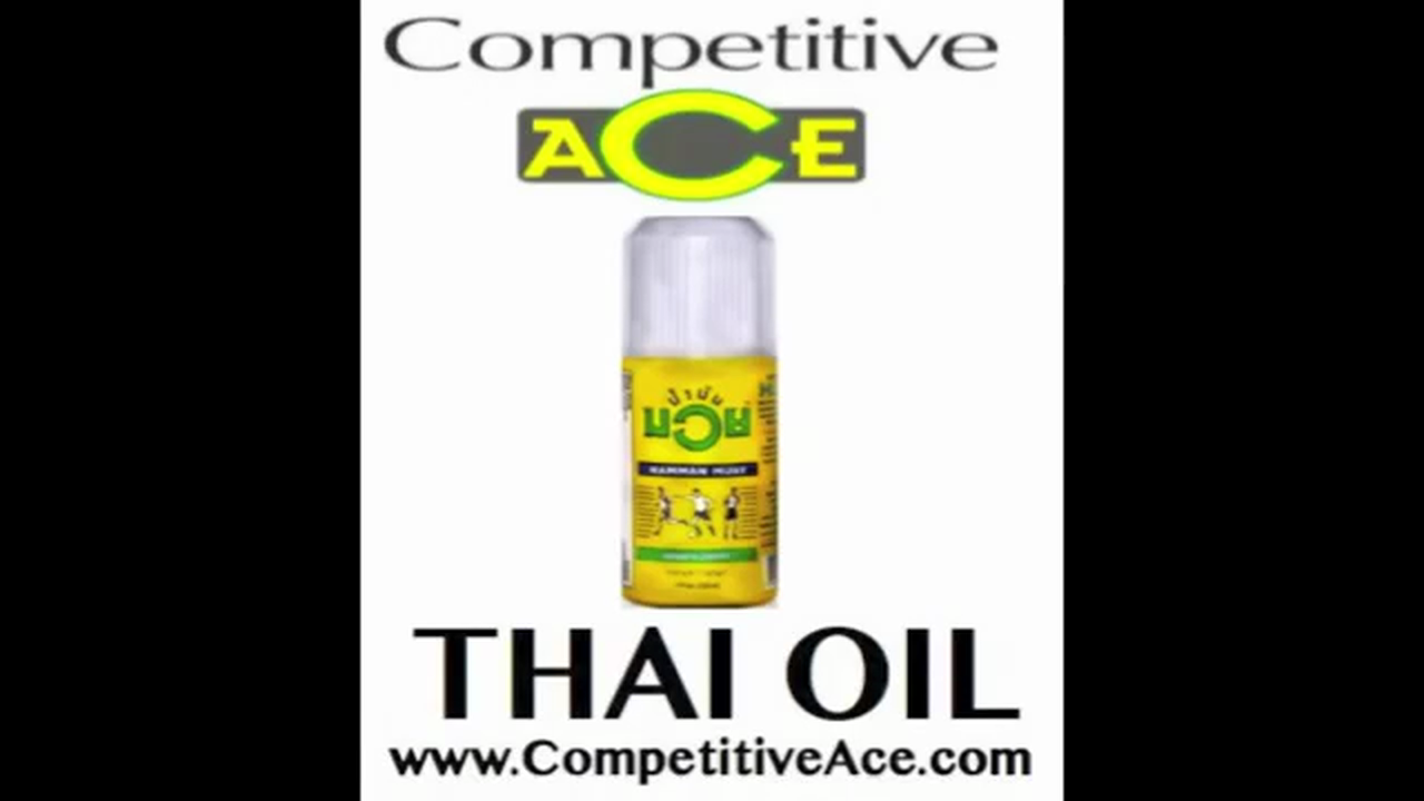 Joel Rojo vs Chris Weston - IKF Point Kickboxing - Miami, Florida