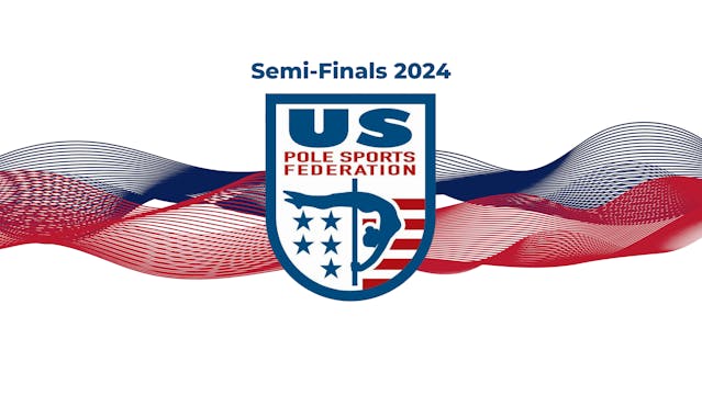 Semi-Finals 2024