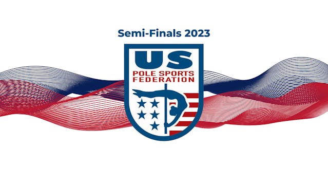 Semi-Finals 2023