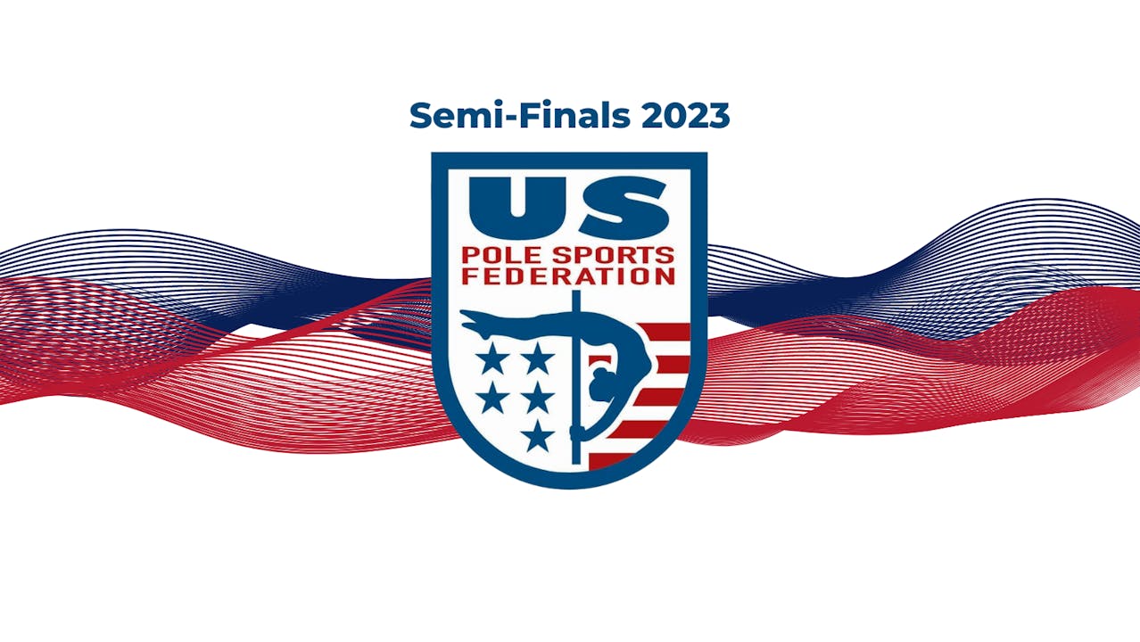 Semi-Finals 2023