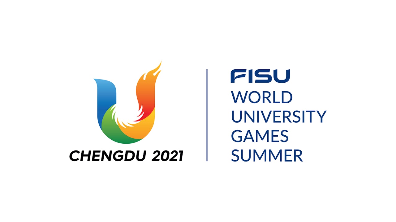 Chengdu FISU Games Summer