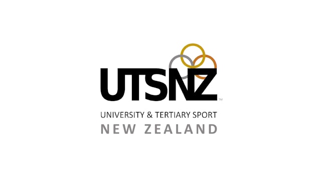 NZL | National Tertiary Volleyball Championship 2022  - Day 1
