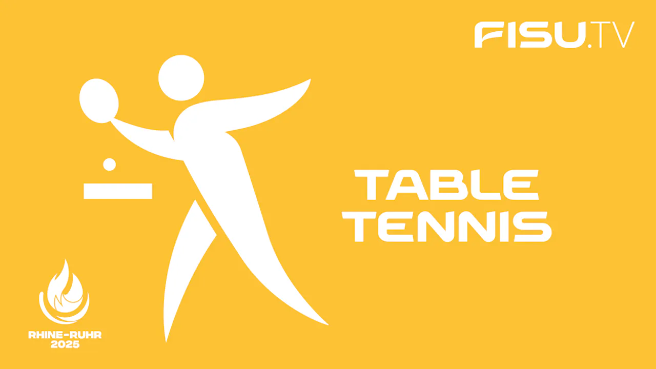 www.fisu.tv