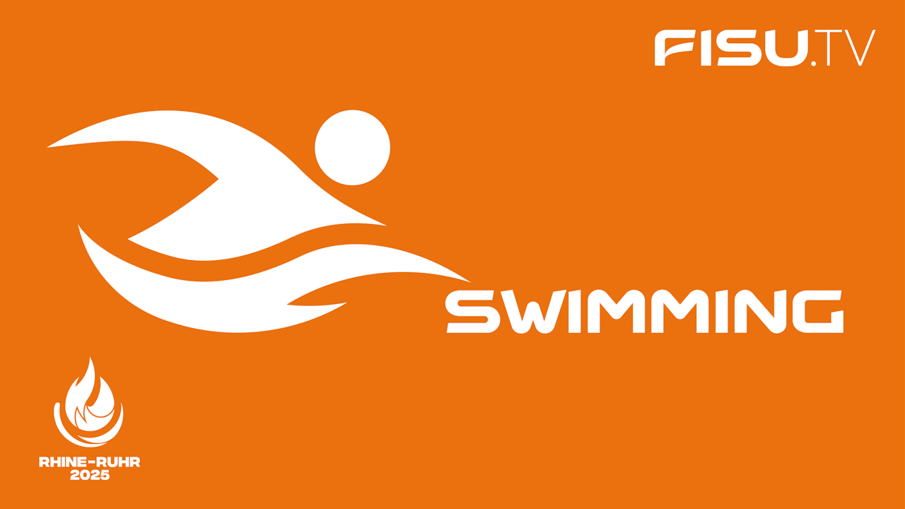 Swimming